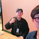 주식회사 굿피플 네이버블로그