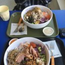 다영목장 이미지