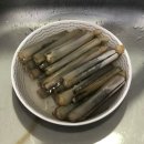 도성당구장 네이버블로그