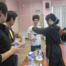 방배중학교 이미지