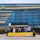 도란도란 책놀이 이미지