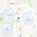 아트앤하트김포구래나비미술학원