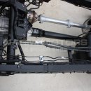 공단대형모터스 이미지