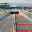 춘천배수펌프장 이미지