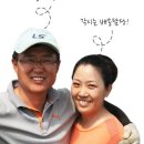 김주식농장 네이버블로그