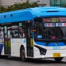 수원-1285 이미지