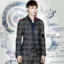 호가