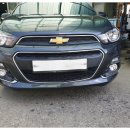 경안카센타 이미지