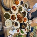 청라농장 이미지