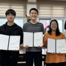 청주혜원학교 이미지