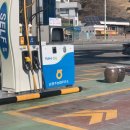 남청주농협주유소 이미지