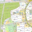 동탄지성로 이미지