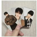 지오다노 포카 이벤트(+수령후기)