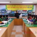 대륜동-3 이미지