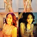 (주)황금바다 이미지