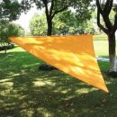 그늘막3 이미지