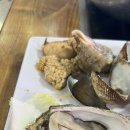 안산 여행!양꼬치 힐링 (쇼라죠훠궈)