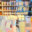 구로-현장-구로-521 | 서울 코엑스 스탠리 텀블러 팝업스토어 종류 가격 기간 이벤트 구매후기