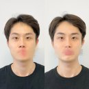 루나살롱 이미지