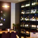 봄날오다 이미지