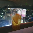 명동멀린호텔 이미지