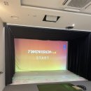 골프존논현도산대로점