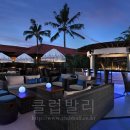 에치투오(H2O) 이미지