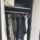 동양익스프레스 | 김해 이사 전문 업체 '동양익스프레스' 이용 후기! 친절하고 꼼꼼해서 감동했어요♥