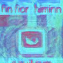 2025년 07월 공연 기획공연 | 기획공연 <Out Lost TV> 후기 @생기 스튜디오