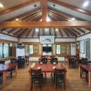 원이쌀밥 이미지