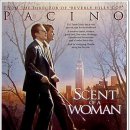 영화 음악 - 여인의 향기 : Por una Cabeza / Scent of a Woman OST 이미지