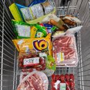 순창한의원 이미지