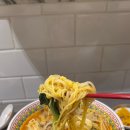 현대식당 이미지