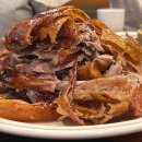 베이징코야일산점 이미지