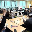 드림앤잡스 네이버블로그