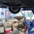 공임나라 명장점 이미지