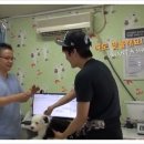 성룡농장 이미지