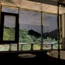 덴 바스타 이미지