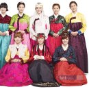 단아 - 고양시 일산동구 일산로441번길 52-11 | 단아