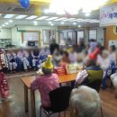 호평요양병원 이미지