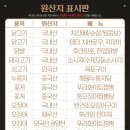 푸라닭광주매곡오치점