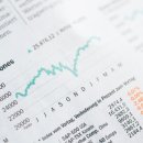 1인 부동산개발 재테크 이미지