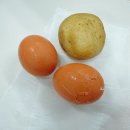 후기]이대서울병원 웰니스건강증진센터에서 효도플렉스 (위, 대장내시경 포함 종합검진 준비부터 후기까지)
