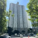 파주송화초등학교 이미지