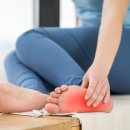 백년튼튼정형외과재활의학과의원 이미지