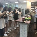 부천시 청소년수련관 이미지