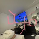 순천이수중학교 | 2탄!