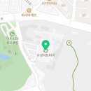 우리 가곡을 담다 이미지