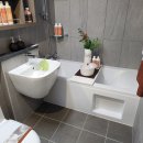 모슬포우체국 이미지