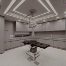 치유의원 | [강남 강남구 성형외과 추천] 치유성형외과의원 전문가의 손길로 완벽한 변신